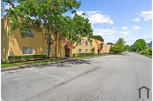 6552 La Mirada Dr E #7 Photo 1