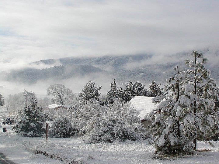 2nd image of 8268 Highway 238