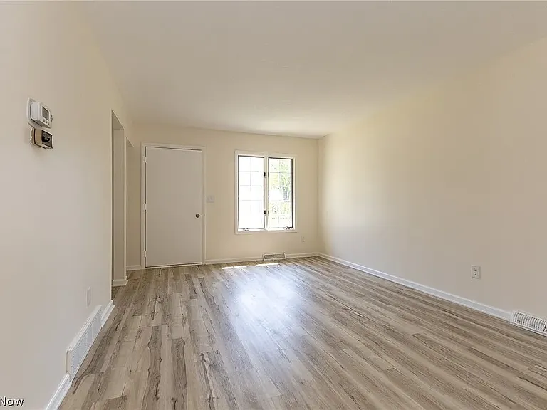 5258 Main Ave — Photo 14