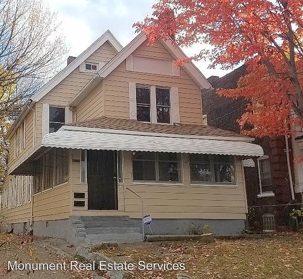1st image of 9600 Hough Ave