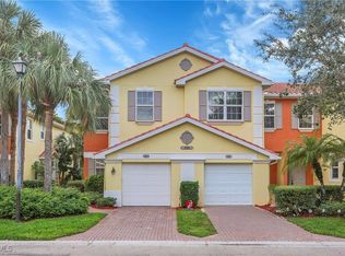 4380 Lazio Way APT 601, Fort Myers, FL 33901