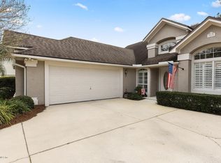 3020 Santee Pl, Saint Johns, FL 32259