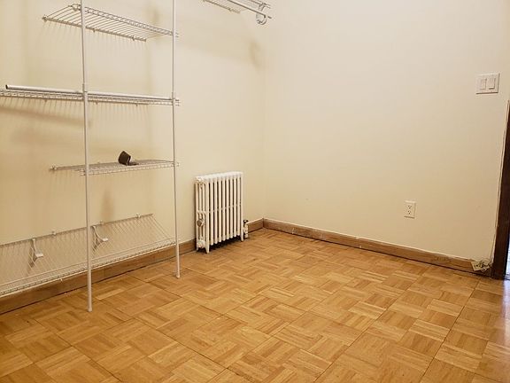 3rd image of 2103 Steinway St APT 3L
