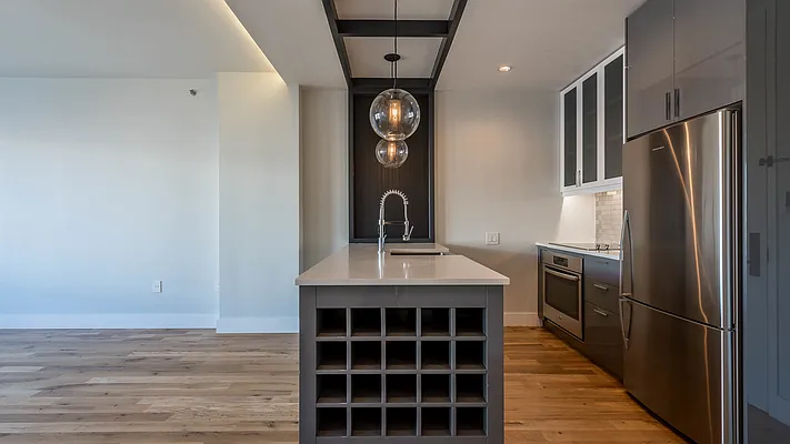 Rented by Nooklyn NYC LLC | media 29