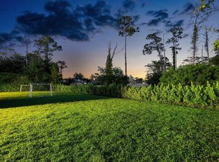 6672 NW 63rd Way, Pompano Beach, FL 33067