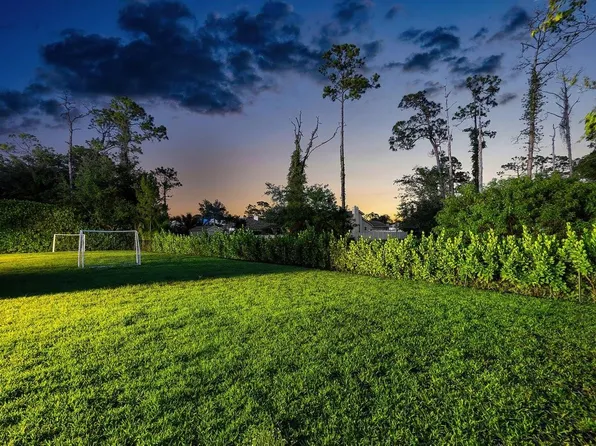 6672 NW 63rd Way, Parkland, FL 33067