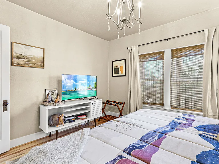 365 El Prado Ave — Photo 11