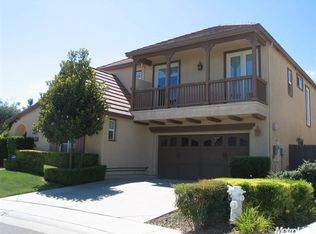 5189 Quick Ct, Elk Grove, CA 95757