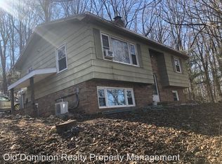 774-B Foley Rd, Harrisonburg, VA 22801