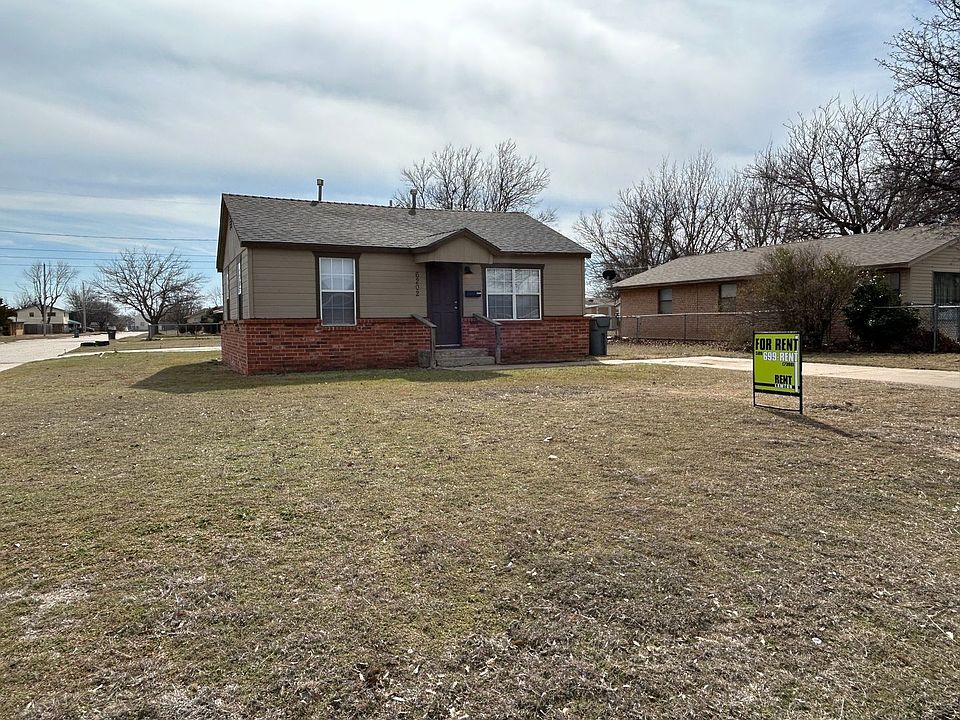 1st image of 6202 NW Elm Ave