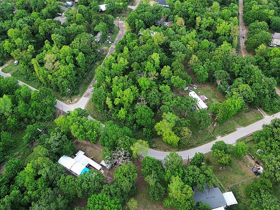 4th image of 14592 Goliad Dr