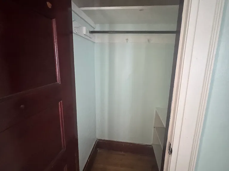 132 Tennyson Ave — Photo 28