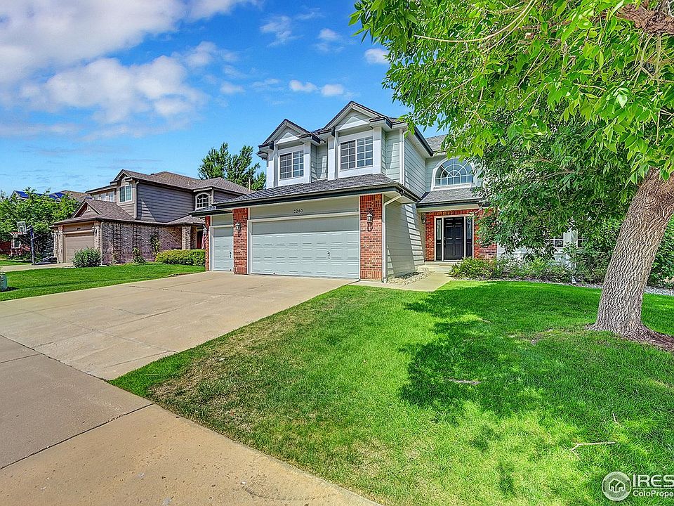 1st image of 2260 Keota Ln