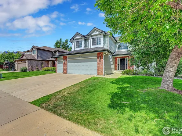 2260 Keota Ln, Superior, CO 80027