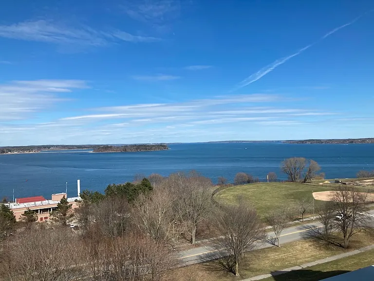 340 Eastern Promenade #245 — Photo 18