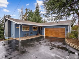 2606 N Bristol St, Tacoma, WA 98407