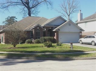 30915 Caraquet Ct, Spring, TX 77386