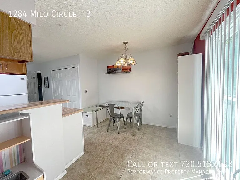 1284 Milo Cir #B — Photo 15