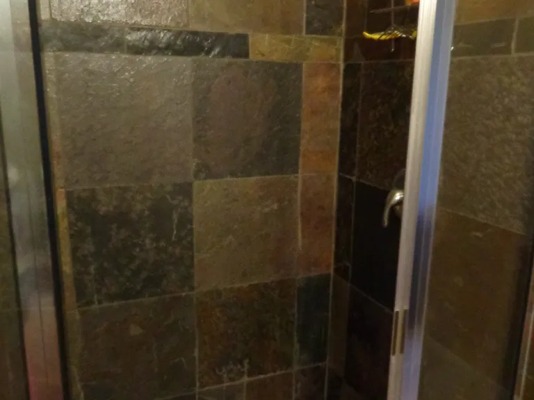 1405 Vegas Verdes #340 — Photo 8