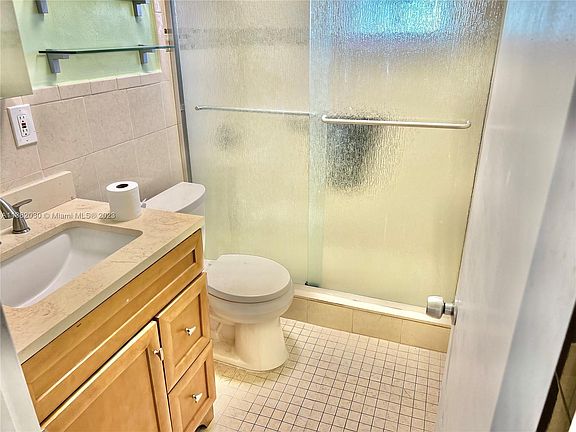 5th image of 12850 SW 43rd Dr APT 160