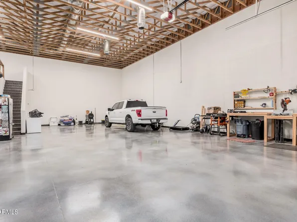 21615 E PEGASUS Parkway, Queen Creek, AZ 85142