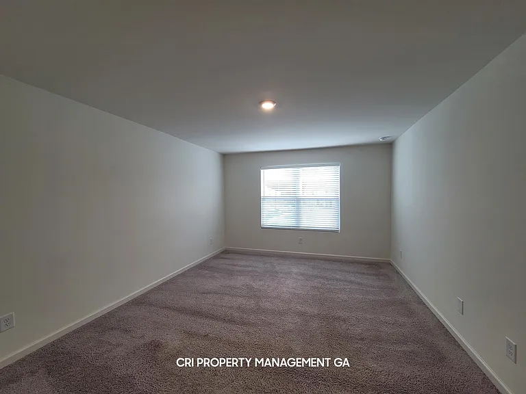 2662 Toucan Way — Photo 17