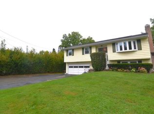 1016 Farm To Market Rd, Endwell, NY 13760