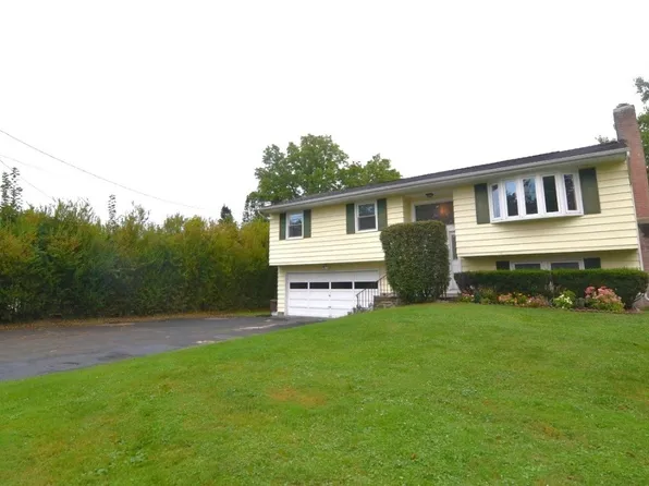 1016 Farm To Market Rd, Endwell, NY 13760