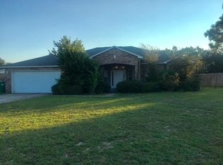 2047 Dudley Ct, Navarre, FL 32566