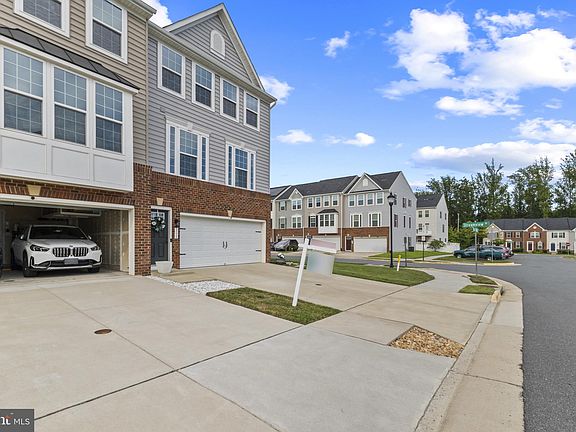 2nd image of 111 Half Moon Way