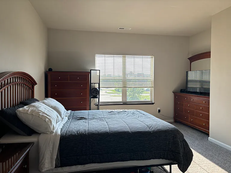 5192 Sassafras Dr #210 — Photo 17