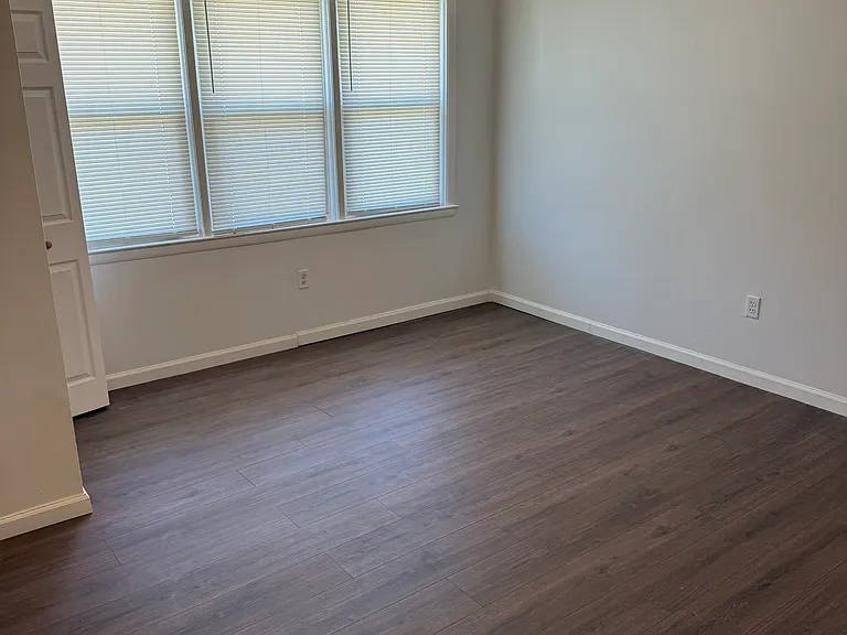 5601 Force Rd — Photo 5