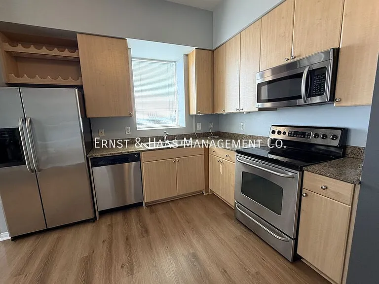 388 E Ocean Blvd #1503 — Photo 15