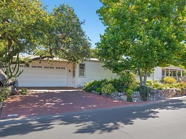 18218 Paradise Mountain Rd Space 3, Valley Center, CA 92082