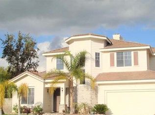 1221 Hampton Ct, Fullerton, CA 92831