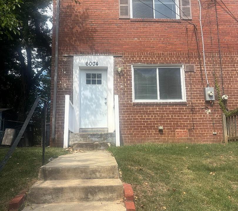 1st image of 6004 Madison St