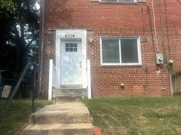 6004 Madison St, Riverdale, MD 20737