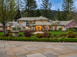 503 Quail Ln, Grants Pass, OR 97526