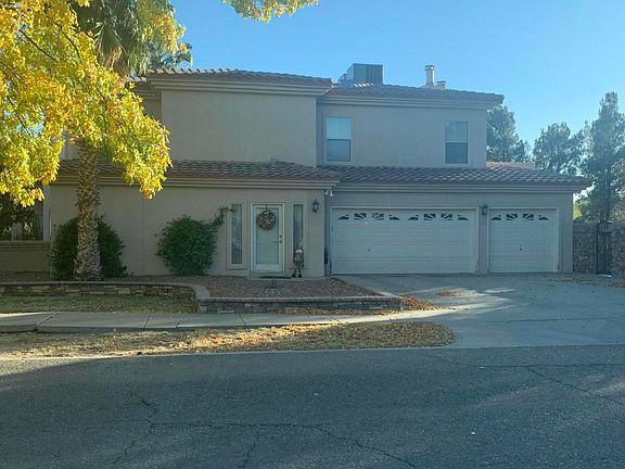 3rd image of 5313 Criswell Ln