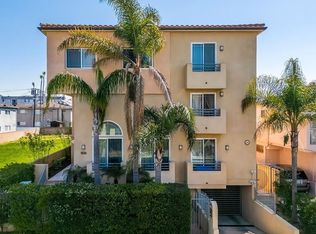 1536 Hi Point St APT 108, Los Angeles, CA 90035
