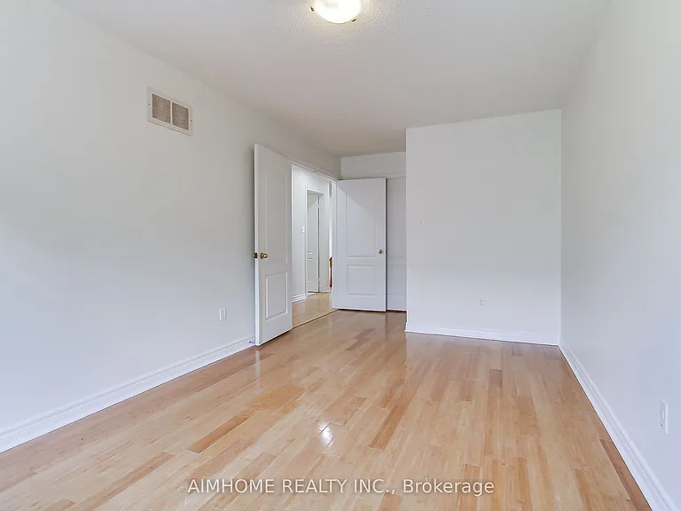 177 Denise Cir — Photo 18