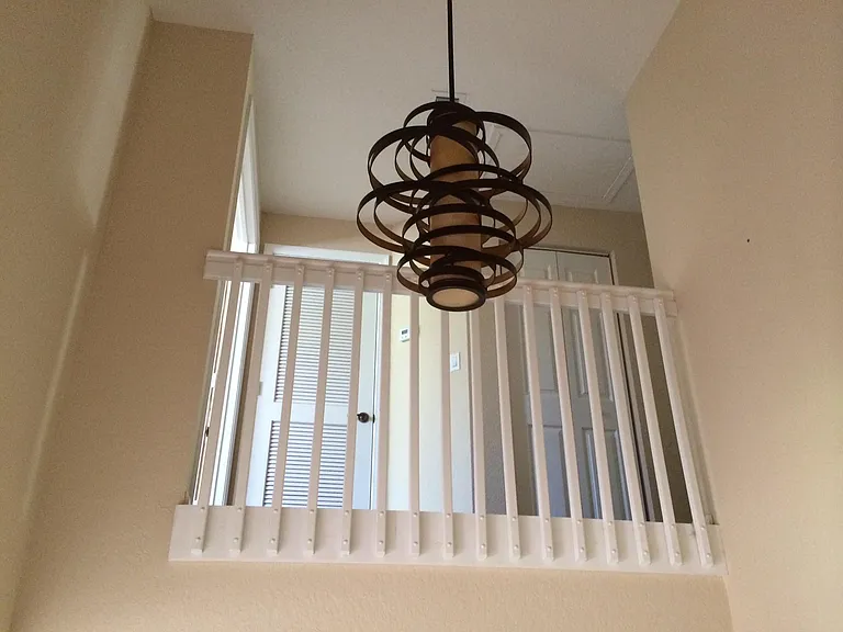 16169 Poppy Seed Cir — Photo 8