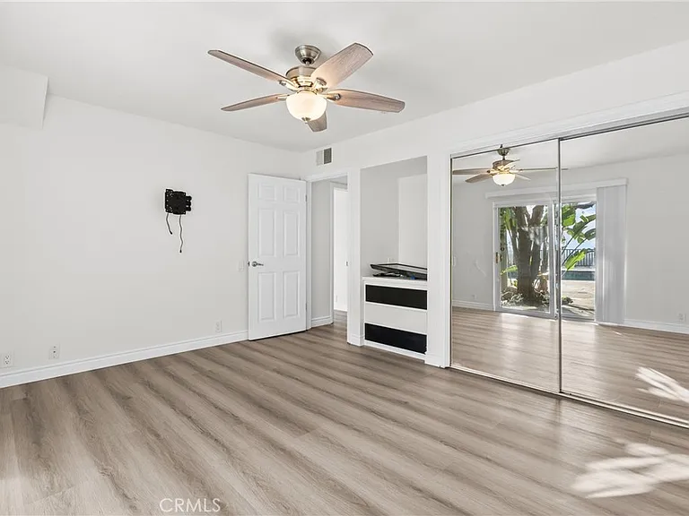 6758 Julie Ln — Photo 23