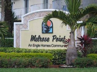 3088 SW 129th Ter, Miramar, FL 33027