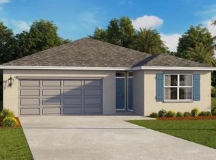 3405 Wakefield Dr, Haines City, FL 33844