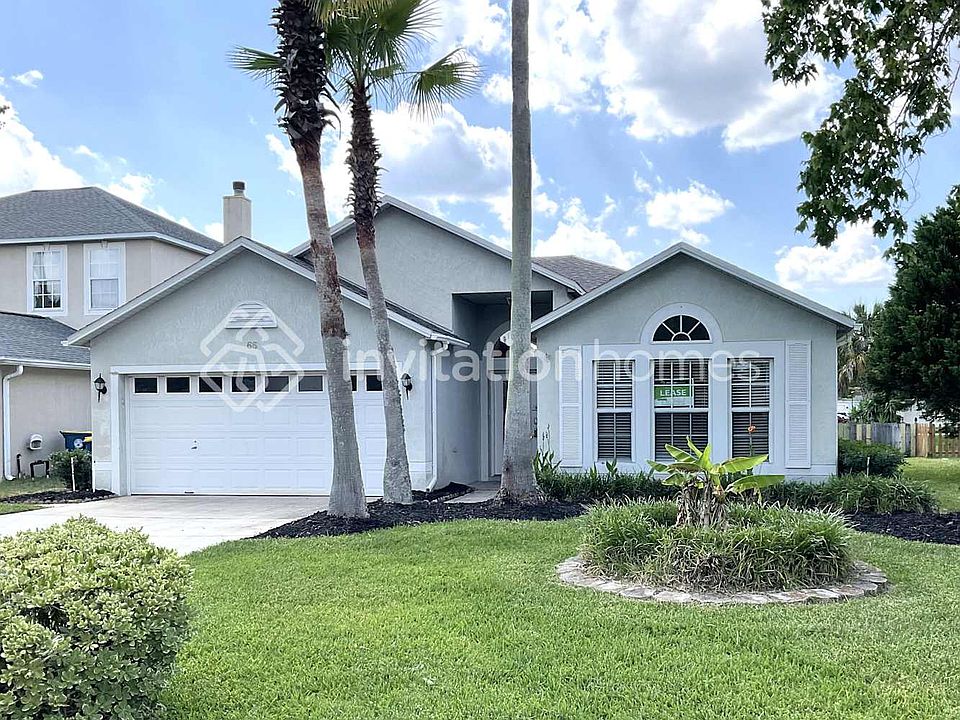 1st image of 66 Sterling Hill Dr