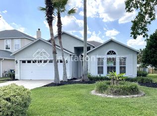 66 Sterling Hill Dr, Jacksonville, FL 32225