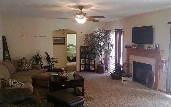 4th image of 17940 Settlers Pond Way APT 1C