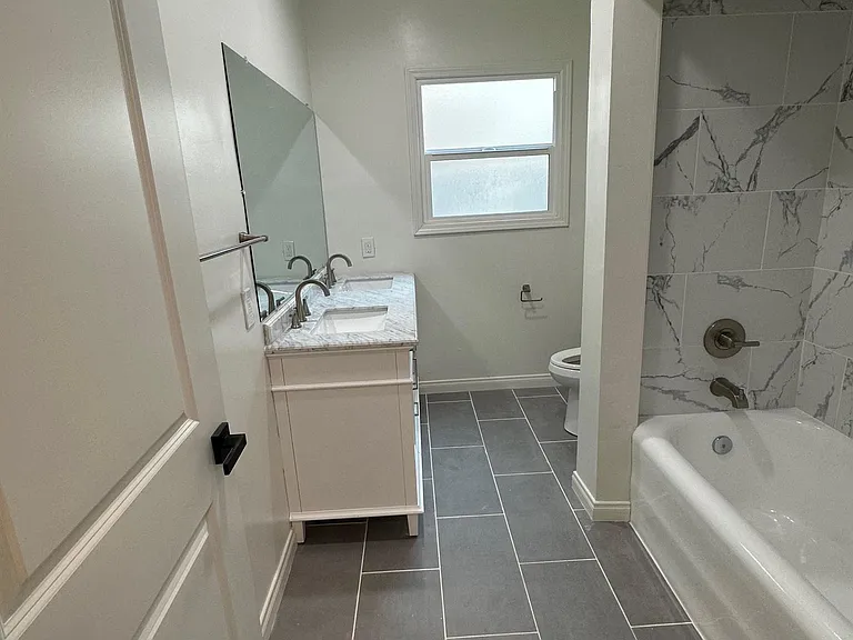 8522 Alcott St — Photo 12