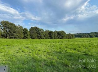 Brumley Rd, Mooresville, NC 28115